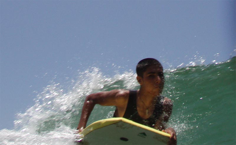 adil25