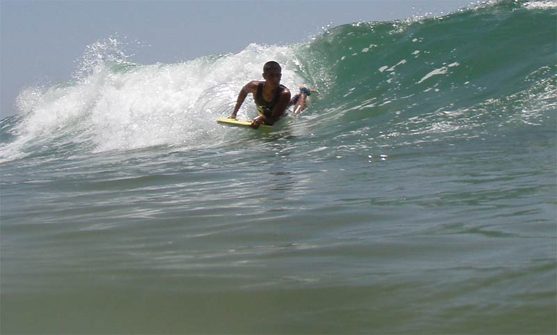 adil30