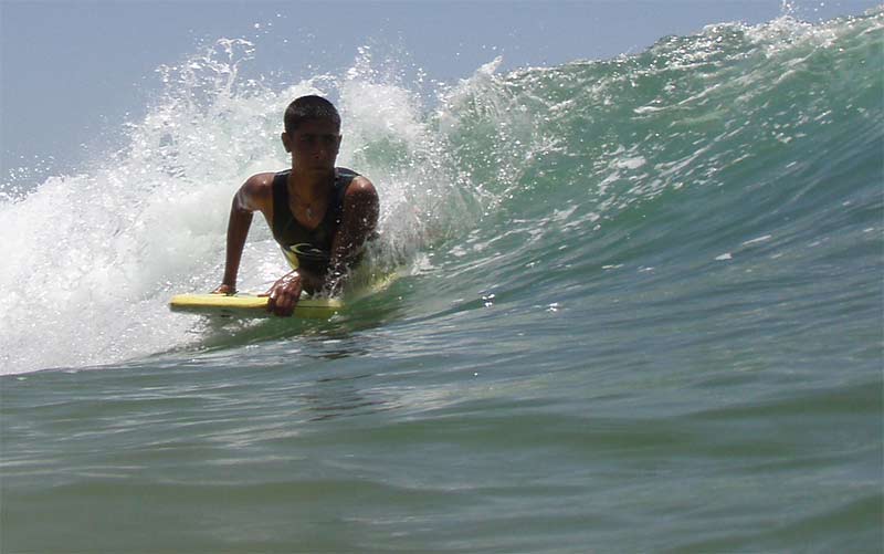 adil31
