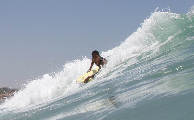 adil33