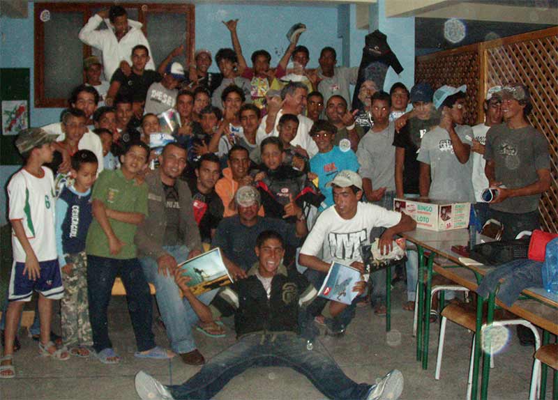 bingosolidaireasc