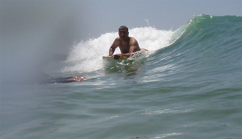 boubaker11