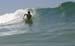 adil13