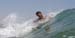 oussama13