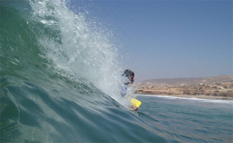 daoud115