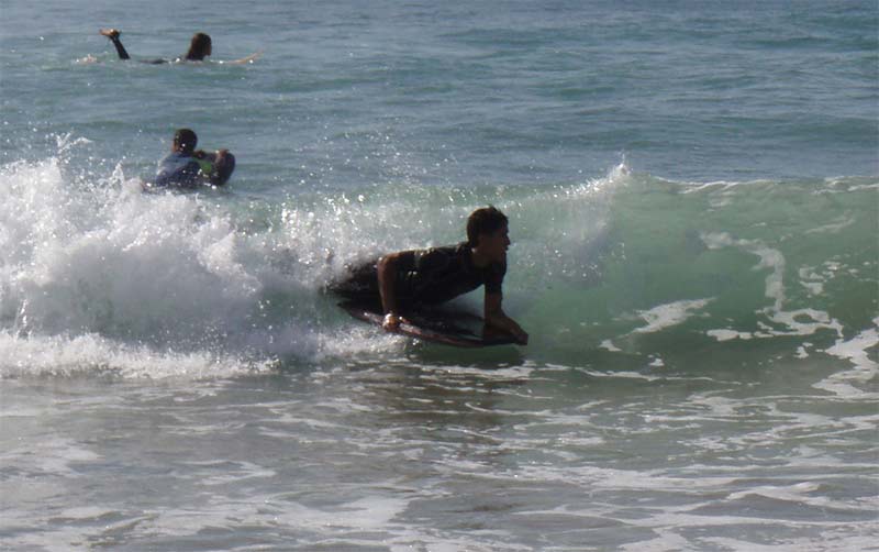 hamza4