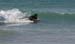 younes1