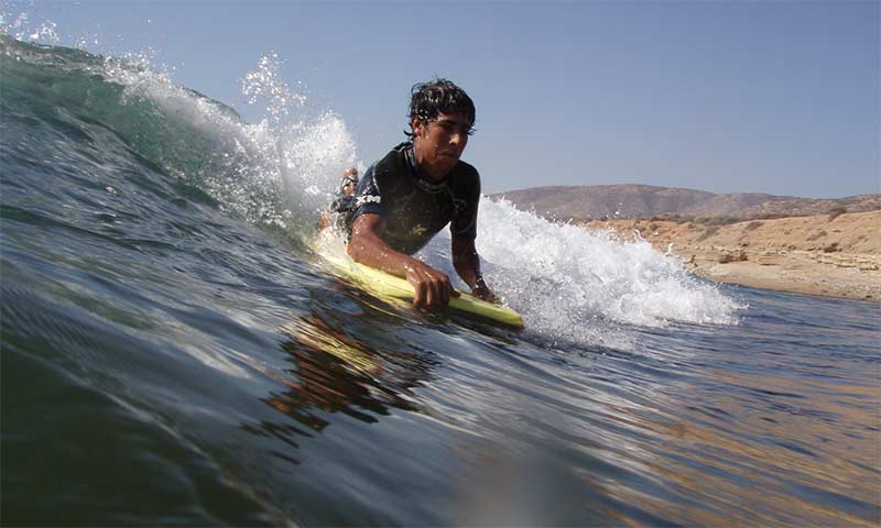 adil14