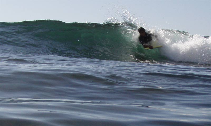 adil19