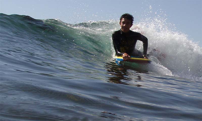 anas15