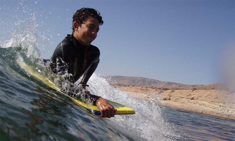 anas16