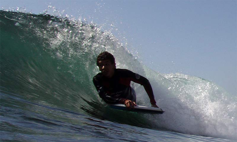 sofiane12