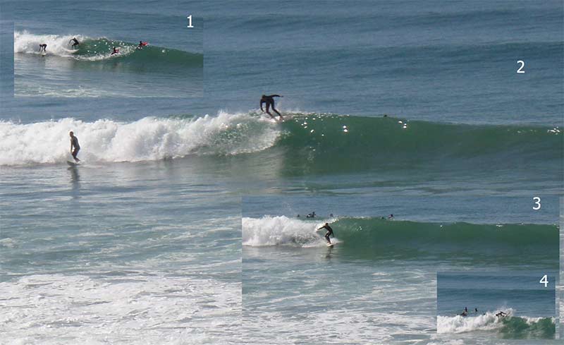 arno2