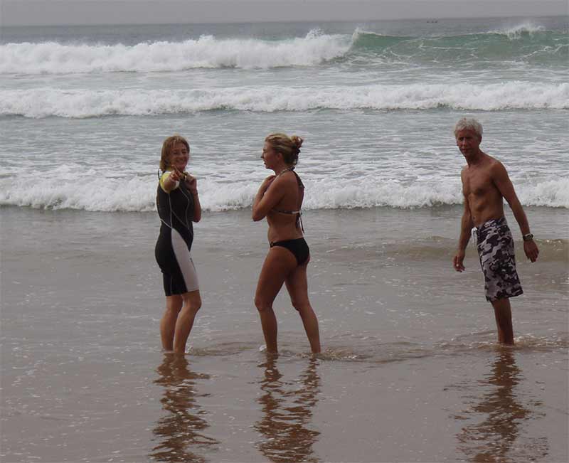 zplage