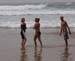 zplage