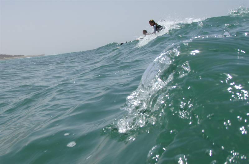 oceane11