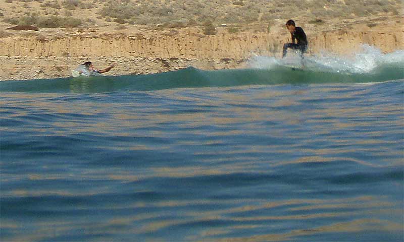 mohamed16