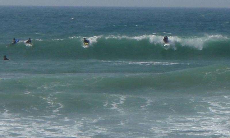 louanas11