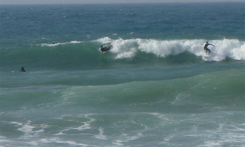 louanas12