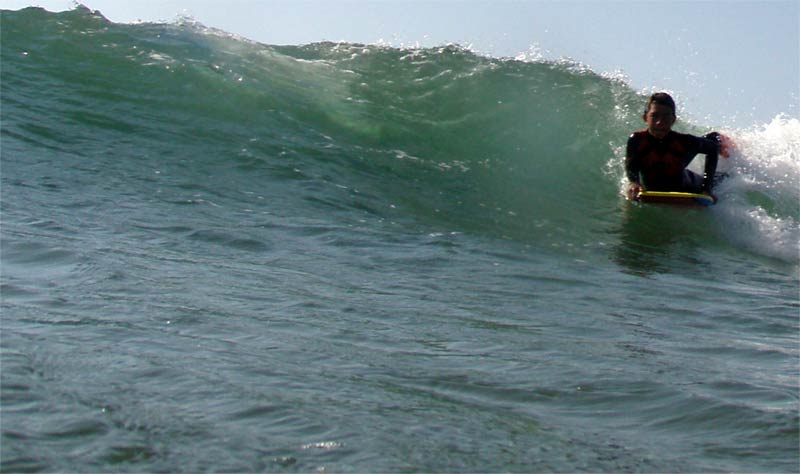 anas3