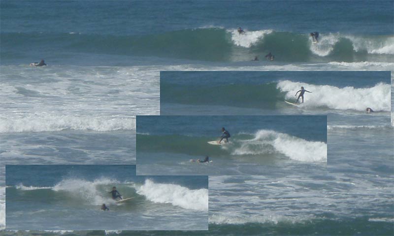 yann14