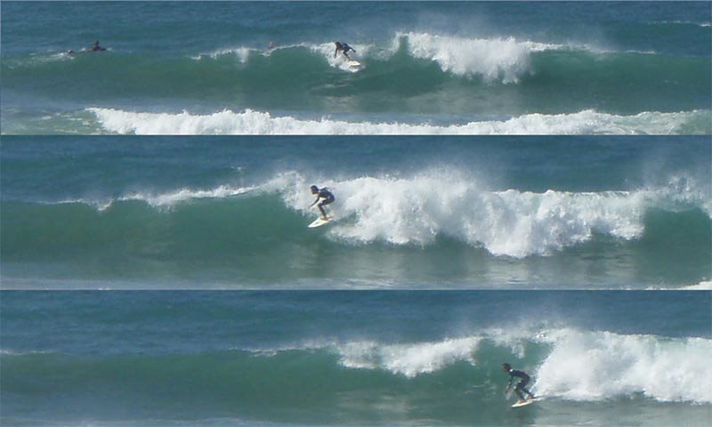 yann17