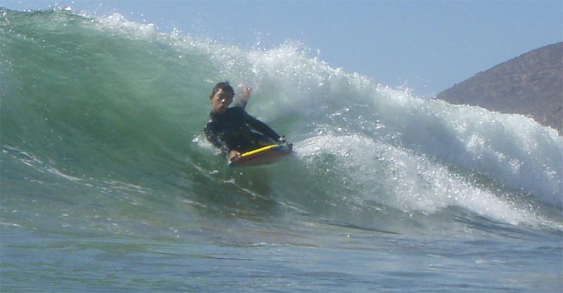 anas183