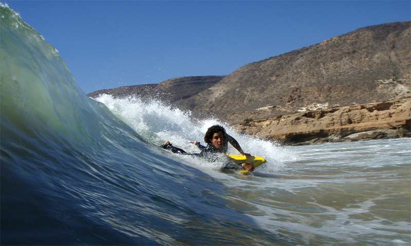 hassan185