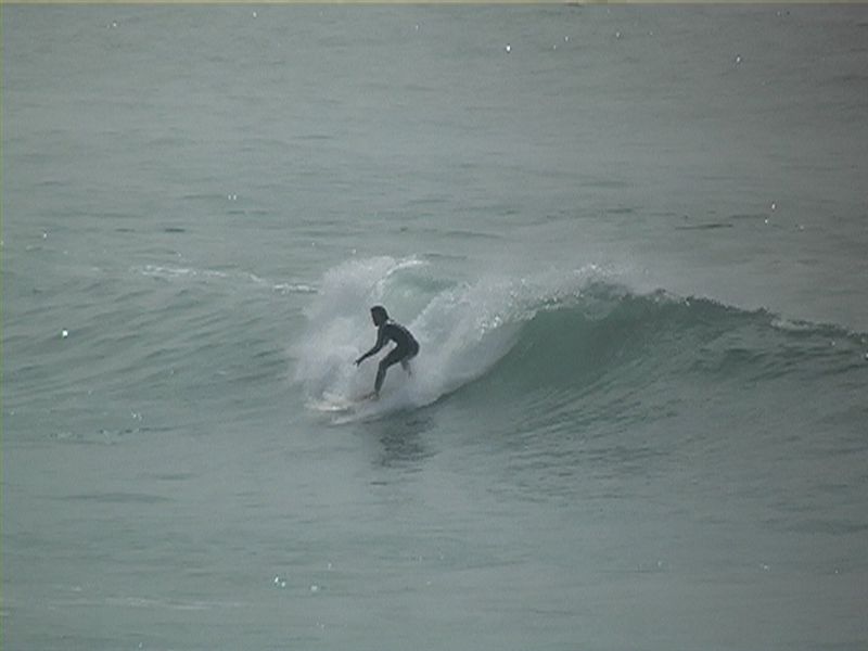 yann11 (4)