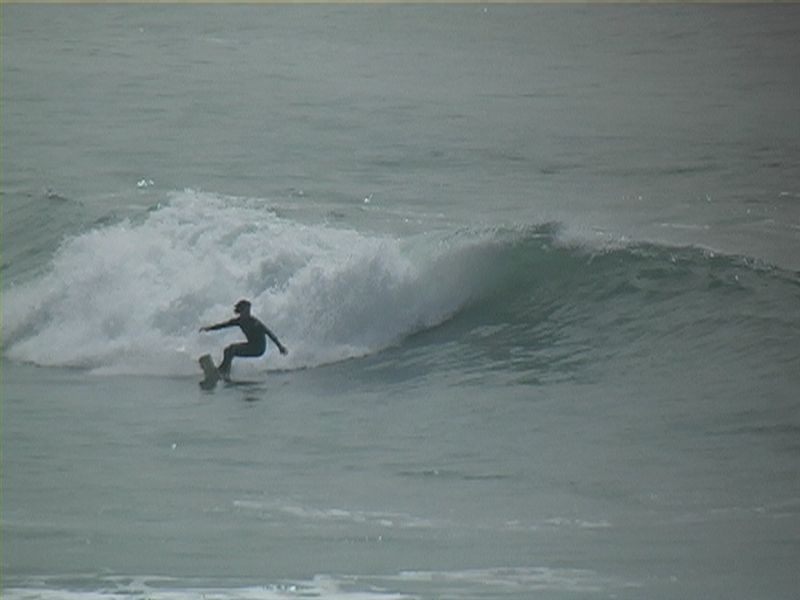 yann12 (4)