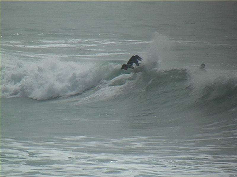 yann14 (4)