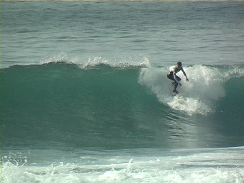 benji26
