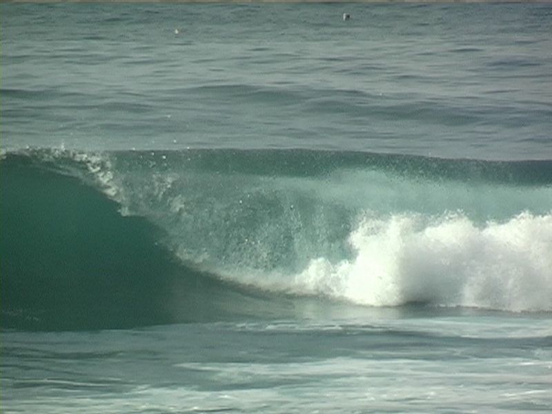 benji33