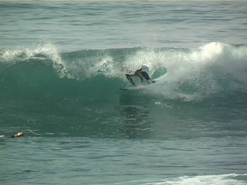 benji35