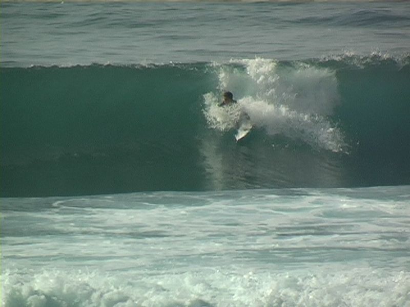 benji36