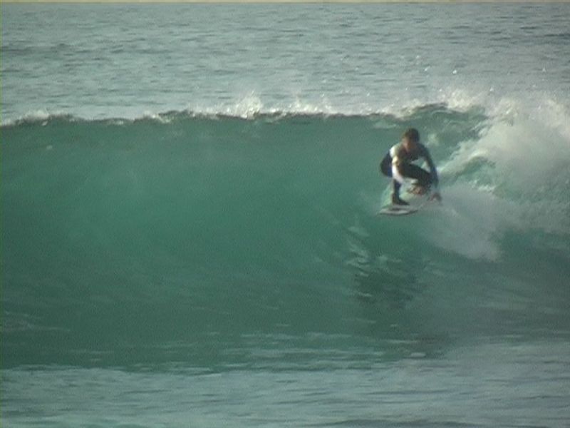 benji51