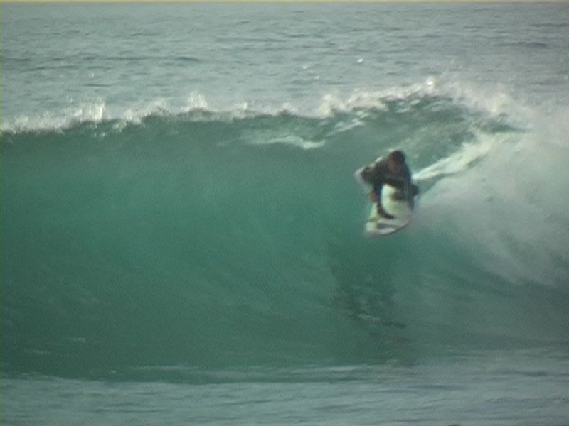 benji52