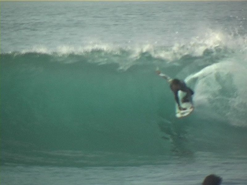 benji53