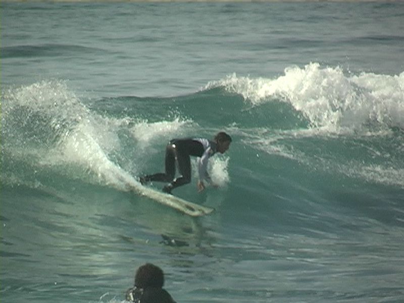 benji57