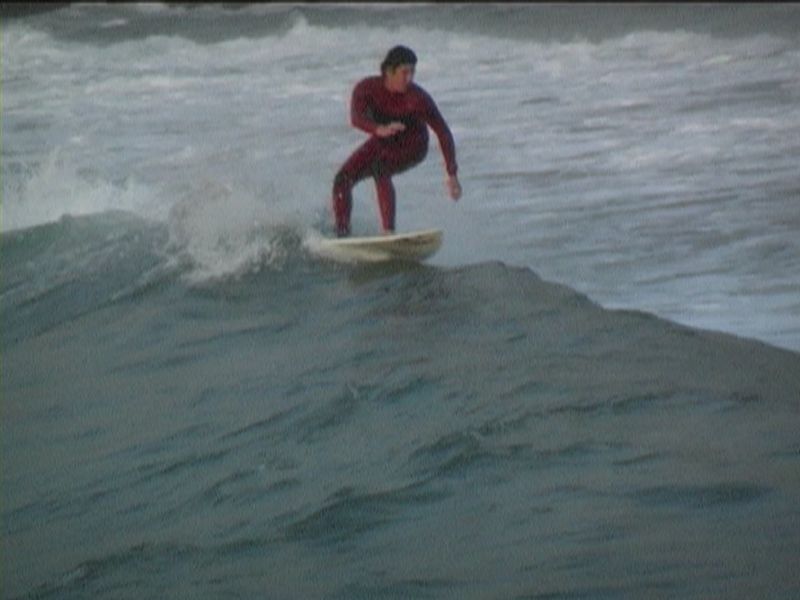 arno912