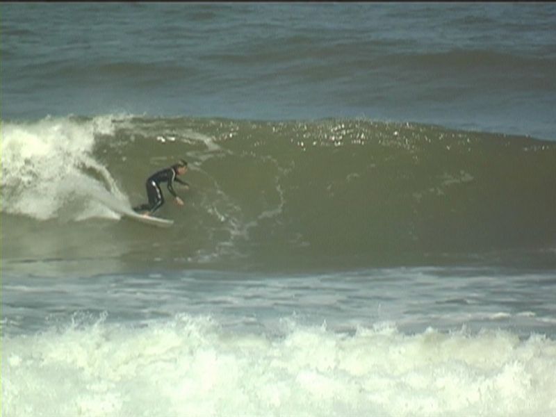 lou147