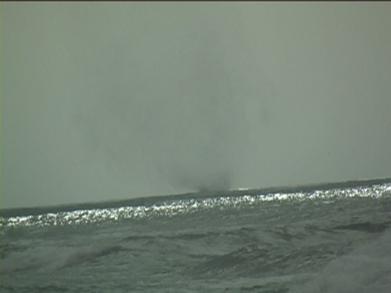 tornado2