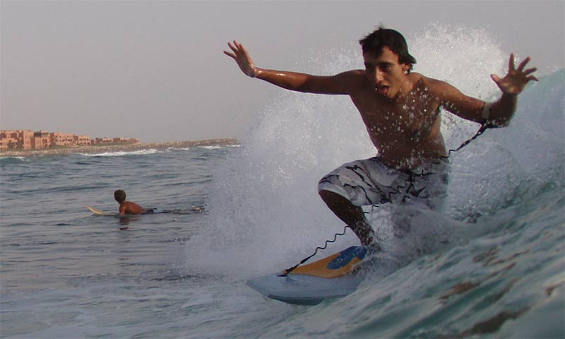 faycal12