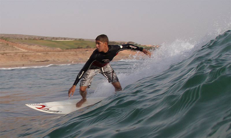 othman12