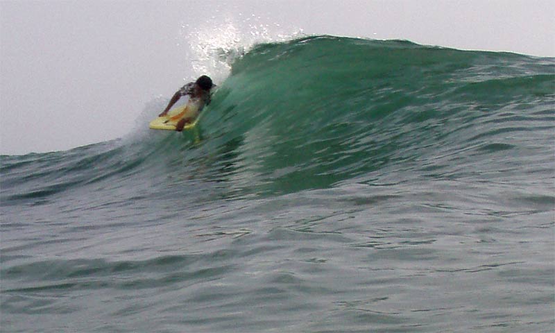 adil11