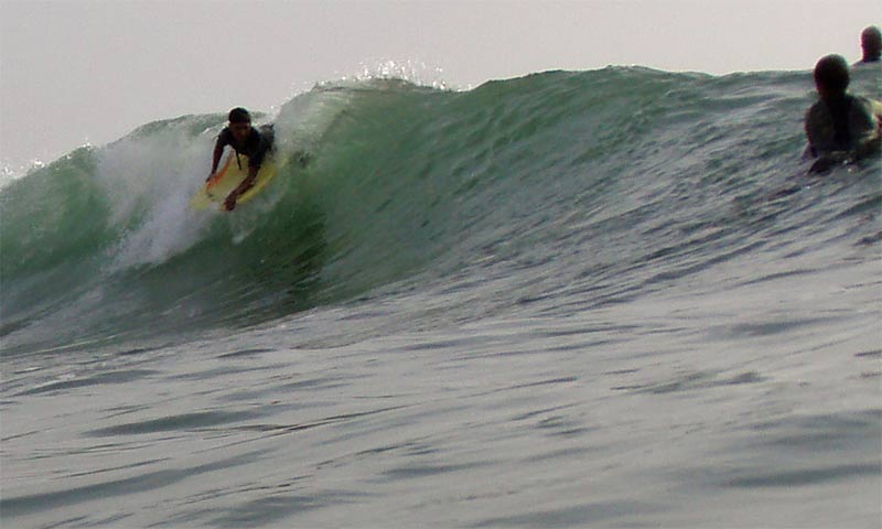 adil20
