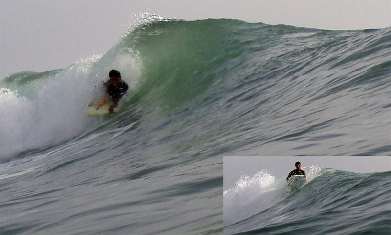 adil21