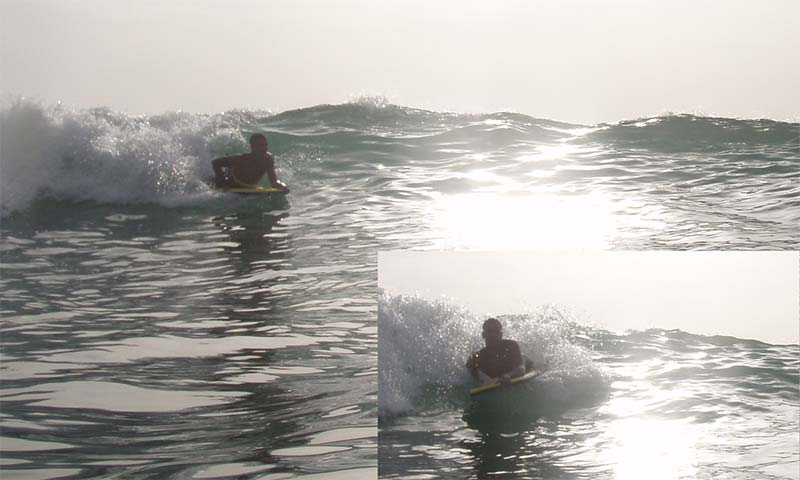 jawad11