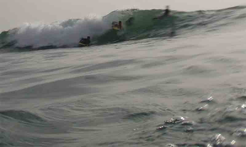 jawad13