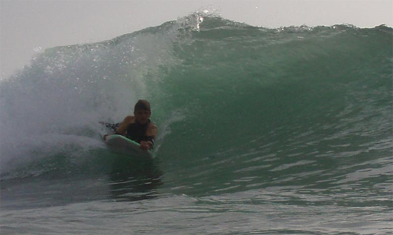omar13